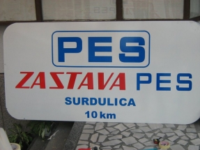 29