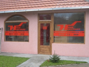 35