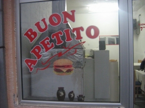 36