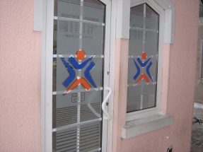 37