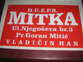 52