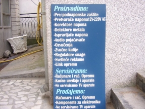 67