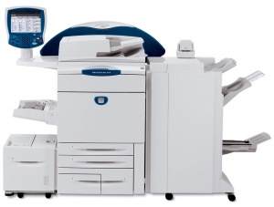 XEROX-1