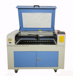 jq-9060-laser-plavi-1392986235