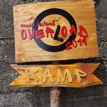 66796742_213699686214424_4685039702979843263_n